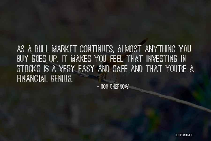 Anticl Ricalisme D Finition Quotes By Ron Chernow Anticl Ricalisme D Finition Quotes By Ron Chernow