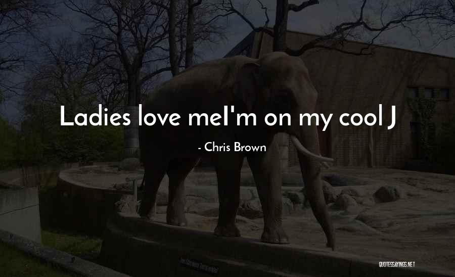 Anticlimax Literary Quotes By Chris Brown Anticlimax Literary Quotes By Chris Brown