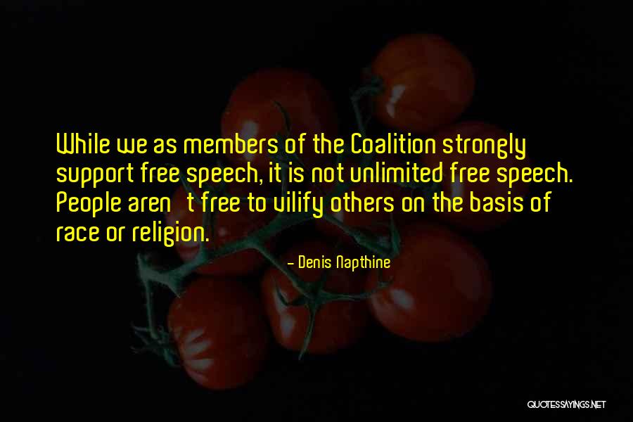 Anticlimax Literary Quotes By Denis Napthine Anticlimax Literary Quotes By Denis Napthine
