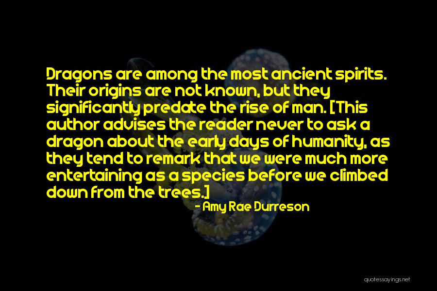 Anticlove Game Quotes By Amy Rae Durreson Anticlove Game Quotes By Amy Rae Durreson