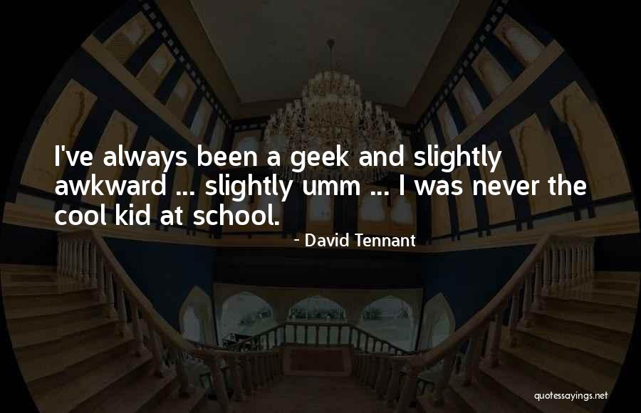 Anticlove Game Quotes By David Tennant Anticlove Game Quotes By David Tennant