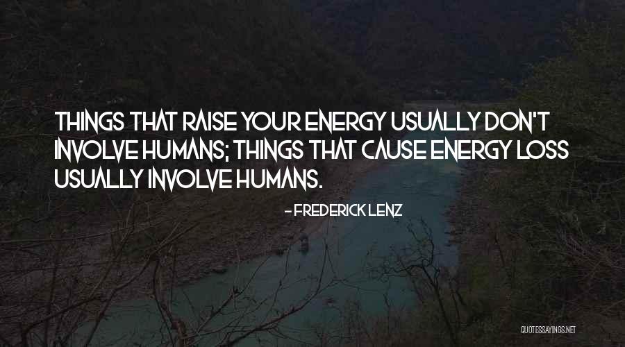 Anticlove Game Quotes By Frederick Lenz Anticlove Game Quotes By Frederick Lenz