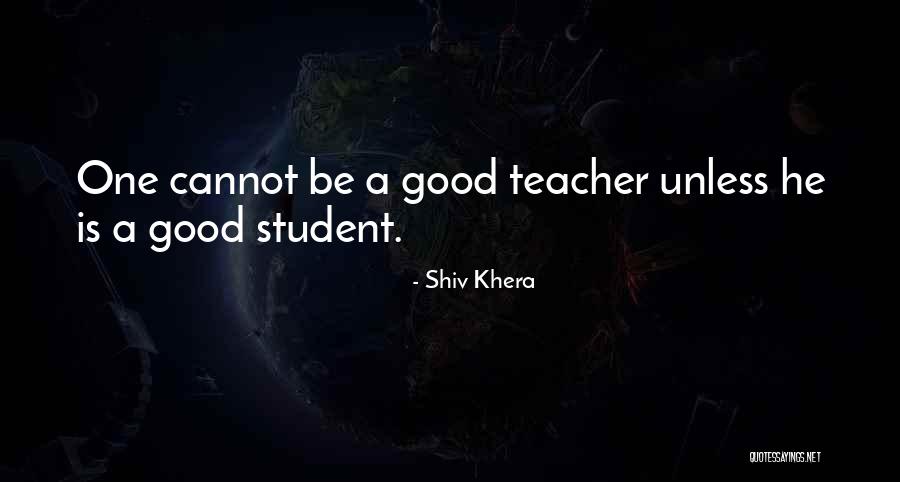 Anticlove Game Quotes By Shiv Khera Anticlove Game Quotes By Shiv Khera