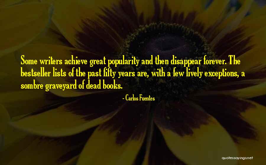 Anticoli Restaurant Quotes By Carlos Fuentes Anticoli Restaurant Quotes By Carlos Fuentes
