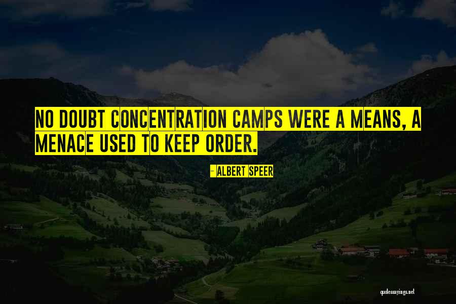 Anticommunism Quotes By Albert Speer Anticommunism Quotes By Albert Speer