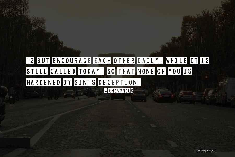 Anticommunism Quotes By Anonymous Anticommunism Quotes By Anonymous