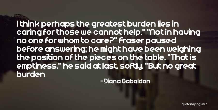 Anticommunism Quotes By Diana Gabaldon Anticommunism Quotes By Diana Gabaldon