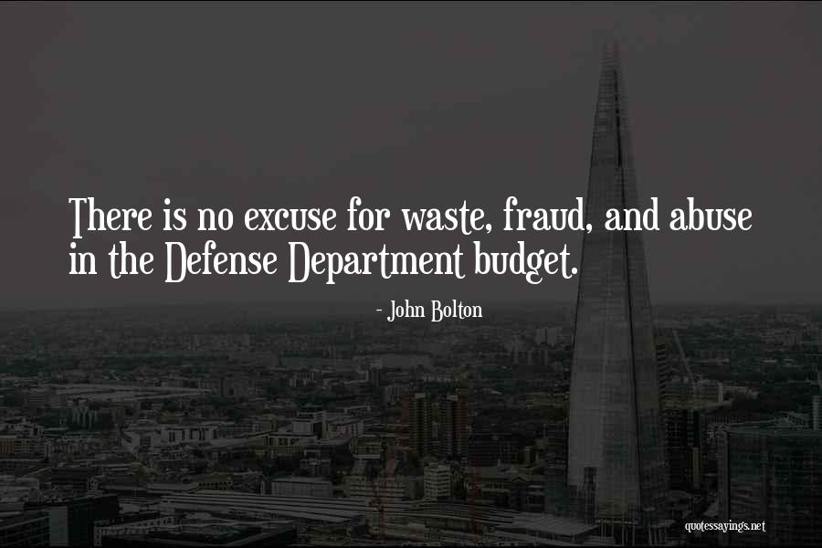 Anticommunism Quotes By John Bolton Anticommunism Quotes By John Bolton