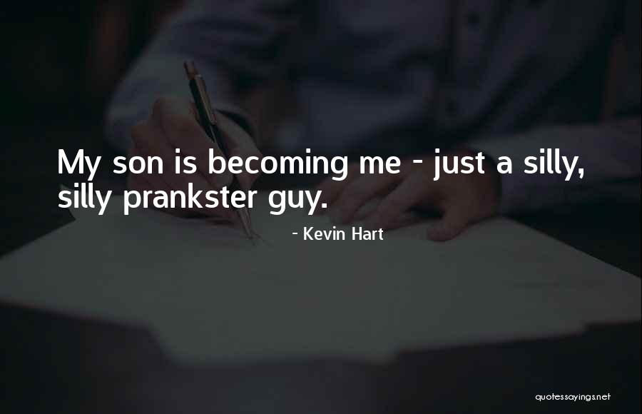 Anticonsumption Quotes By Kevin Hart Anticonsumption Quotes By Kevin Hart