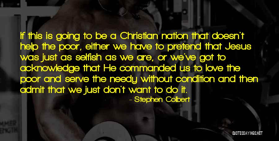 Anticorpi Anti Ccp Quotes By Stephen Colbert
