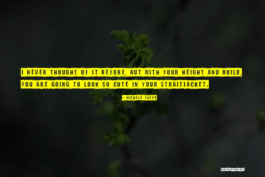 Anticorpi Hcv Quotes By Michele Jaffe Anticorpi Hcv Quotes By Michele Jaffe