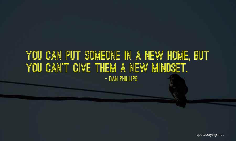 Anticorpi Igg Quotes By Dan Phillips Anticorpi Igg Quotes By Dan Phillips