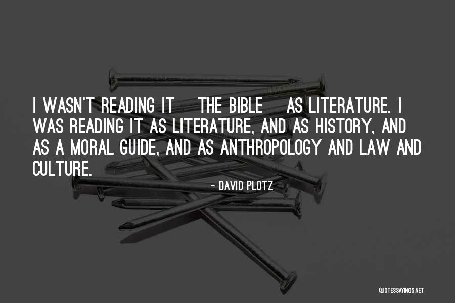 Anticorpi Igg Quotes By David Plotz Anticorpi Igg Quotes By David Plotz