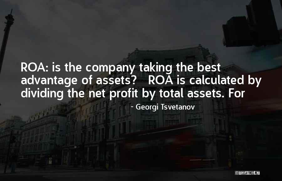 Anticorpi Igg Quotes By Georgi Tsvetanov Anticorpi Igg Quotes By Georgi Tsvetanov