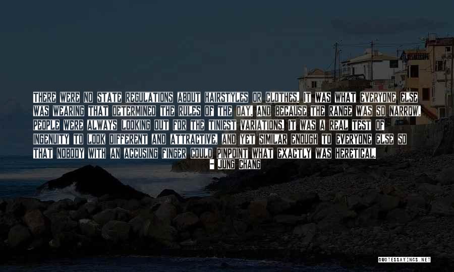 Anticorpi Igg Quotes By Jung Chang Anticorpi Igg Quotes By Jung Chang