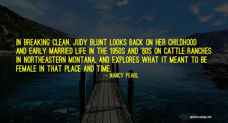 Anticorpi Igg Quotes By Nancy Pearl Anticorpi Igg Quotes By Nancy Pearl