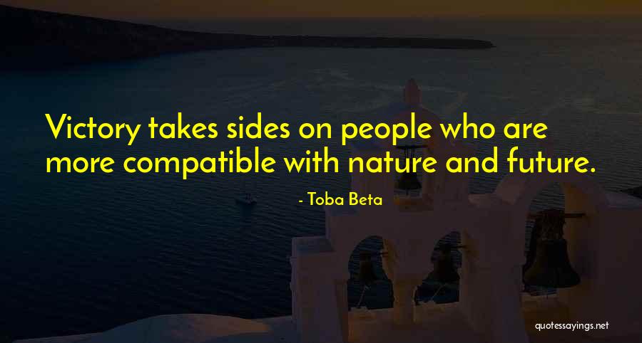 Anticorpi Igg Quotes By Toba Beta