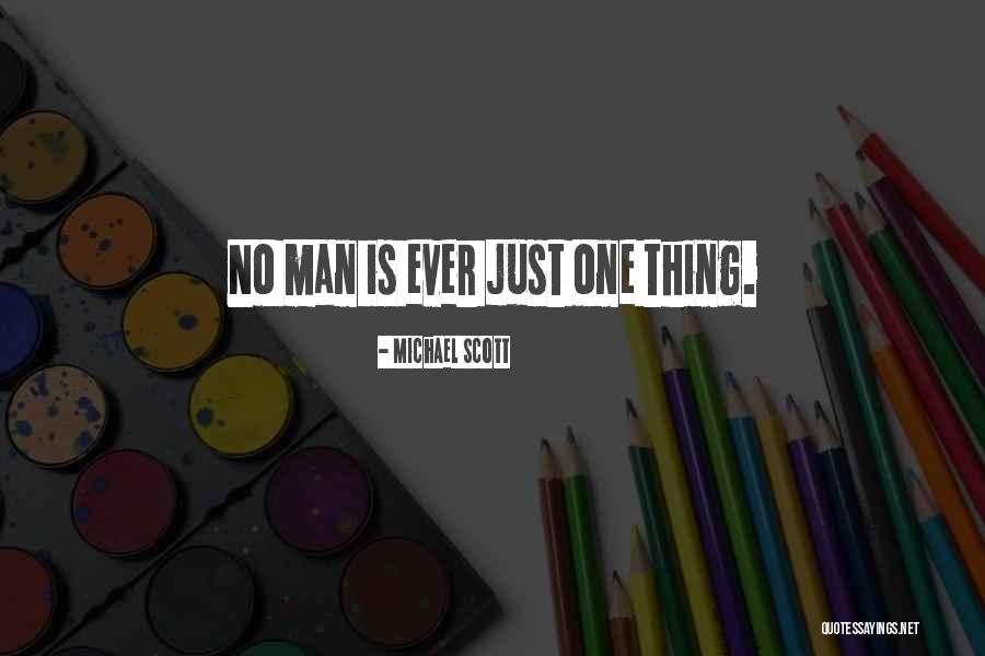 Anticorpi Tiroidieni Quotes By Michael Scott Anticorpi Tiroidieni Quotes By Michael Scott