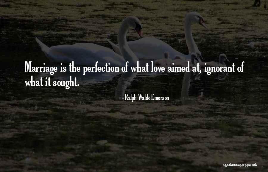 Anticorpi Tiroidieni Quotes By Ralph Waldo Emerson Anticorpi Tiroidieni Quotes By Ralph Waldo Emerson