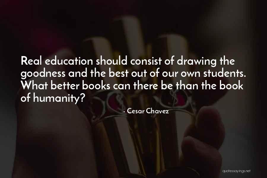 Anticorpos Anti Tiroglobulina Quotes By Cesar Chavez Anticorpos Anti Tiroglobulina Quotes By Cesar Chavez