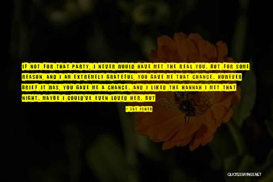 Anticorpos Anti Tiroglobulina Quotes By Jay Asher Anticorpos Anti Tiroglobulina Quotes By Jay Asher