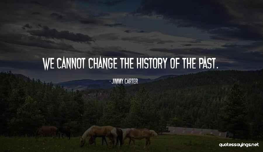 Anticrist Quotes By Jimmy Carter Anticrist Quotes By Jimmy Carter