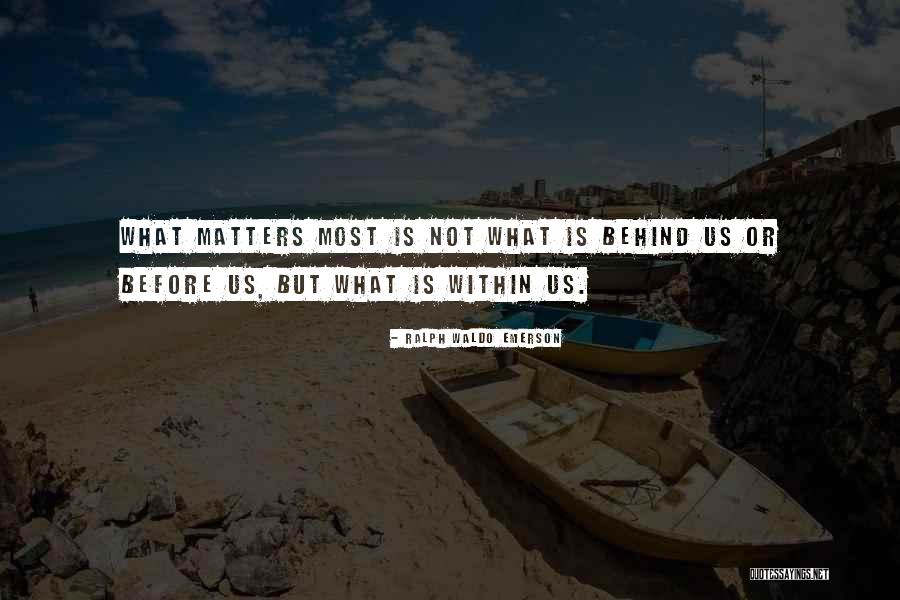 Anticrist Quotes By Ralph Waldo Emerson Anticrist Quotes By Ralph Waldo Emerson