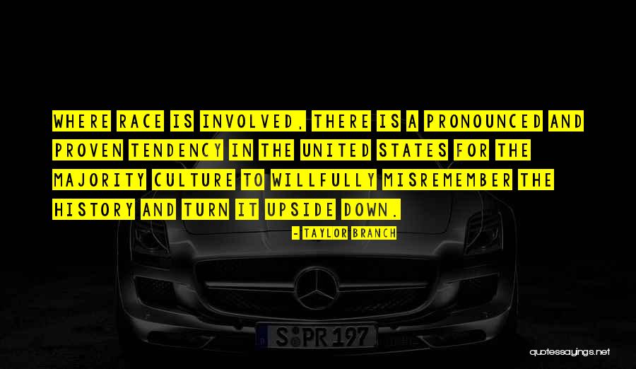 Anticrist Quotes By Taylor Branch Anticrist Quotes By Taylor Branch