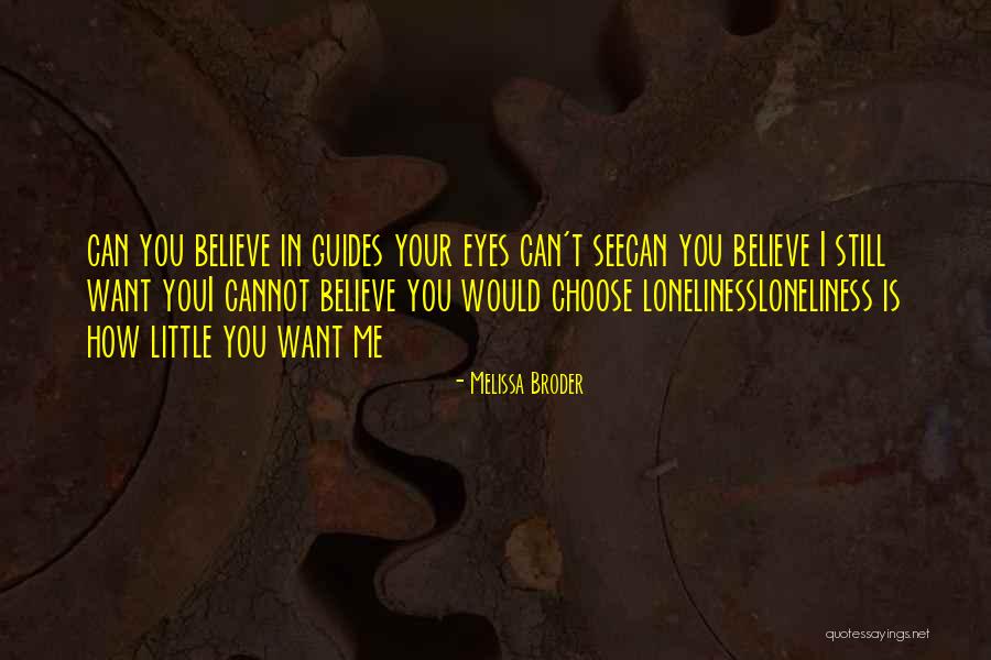Anticristul Cine Quotes By Melissa Broder Anticristul Cine Quotes By Melissa Broder