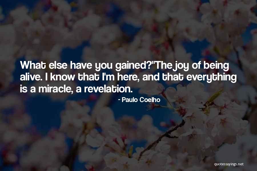 Anticstore Quotes By Paulo Coelho Anticstore Quotes By Paulo Coelho