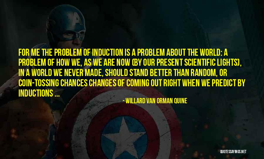 Anticstore Quotes By Willard Van Orman Quine Anticstore Quotes By Willard Van Orman Quine