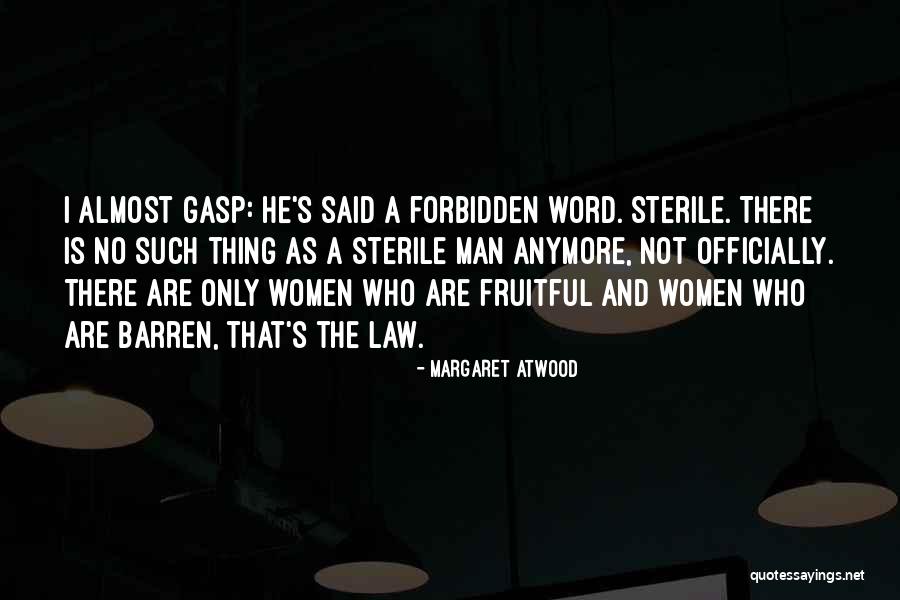 Anticuado En Quotes By Margaret Atwood Anticuado En Quotes By Margaret Atwood