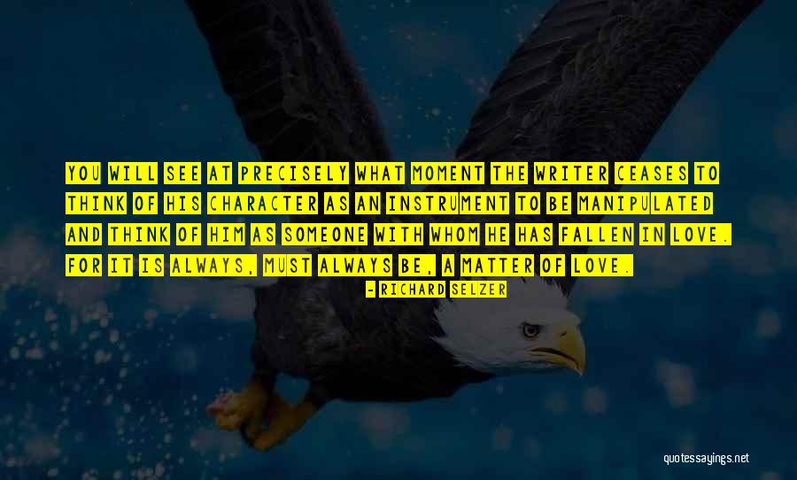 Anticuado En Quotes By Richard Selzer Anticuado En Quotes By Richard Selzer
