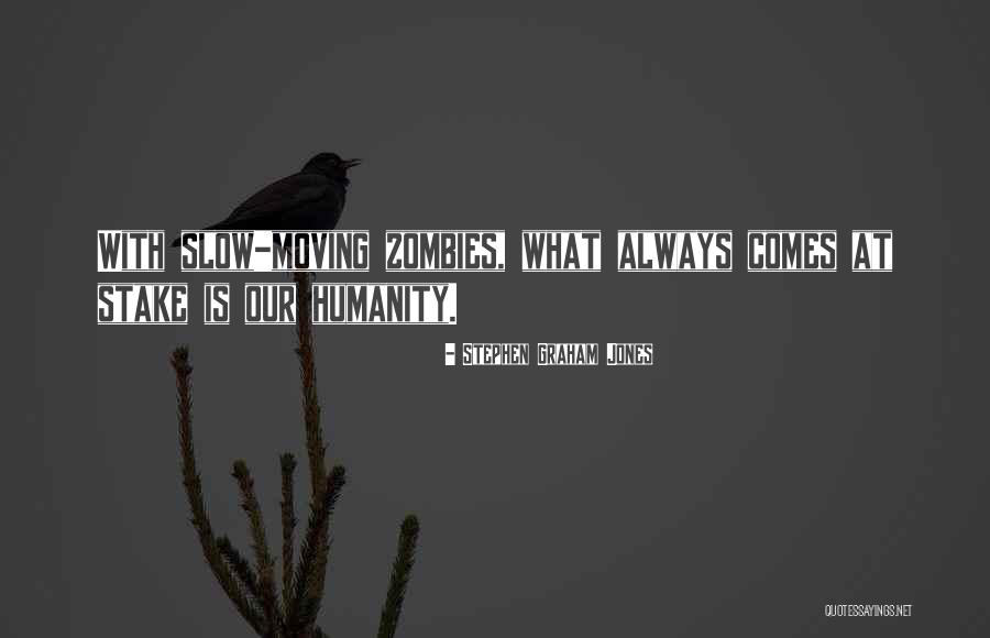 Anticuado En Quotes By Stephen Graham Jones Anticuado En Quotes By Stephen Graham Jones