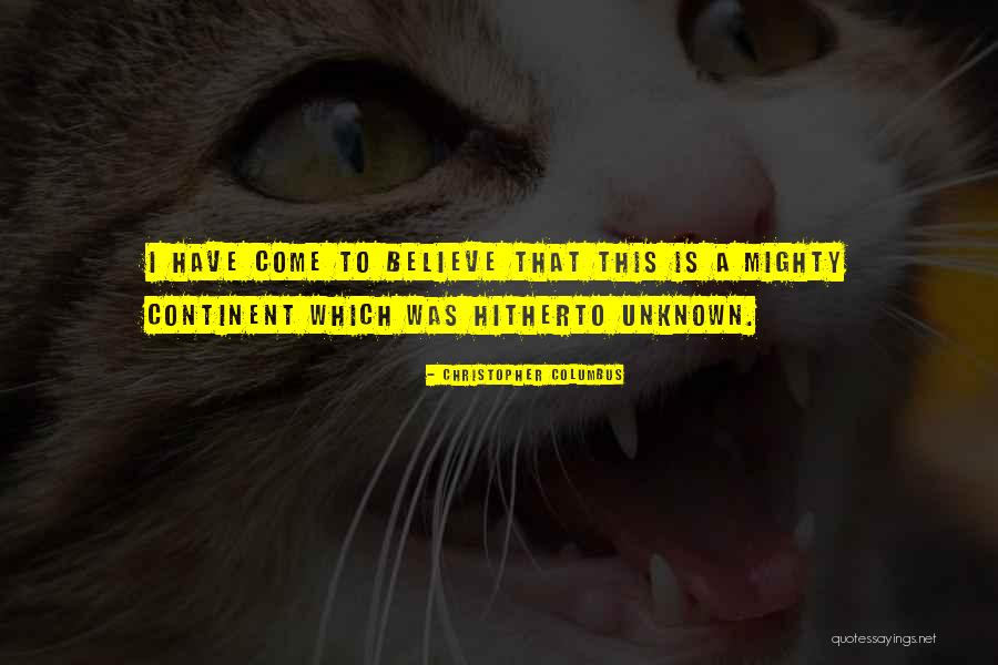 Anticuado Muy Quotes By Christopher Columbus Anticuado Muy Quotes By Christopher Columbus