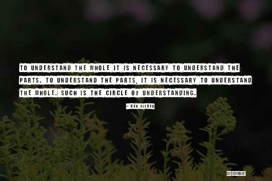 Anticuado Muy Quotes By Ken Wilber Anticuado Muy Quotes By Ken Wilber