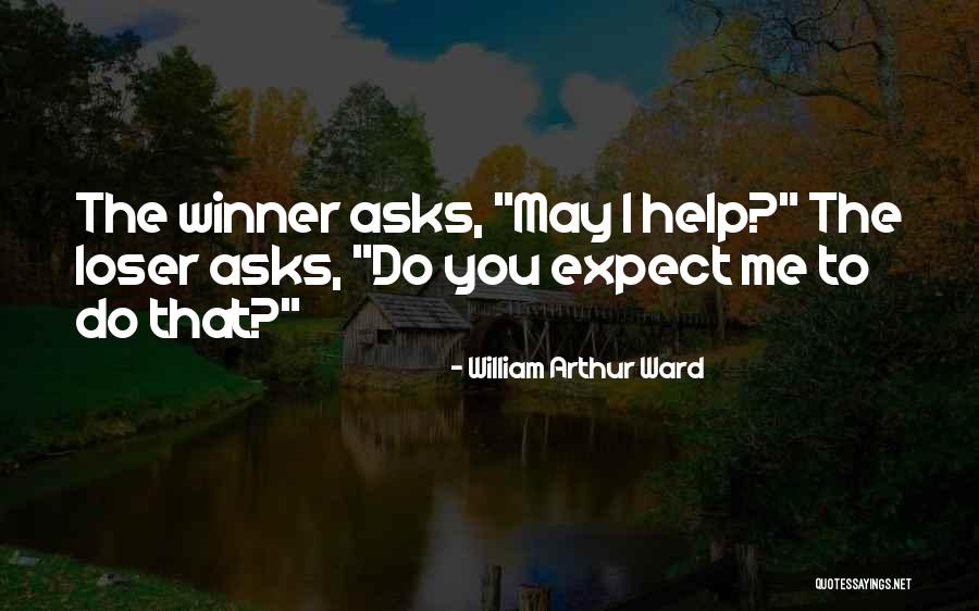 Anticuado Muy Quotes By William Arthur Ward Anticuado Muy Quotes By William Arthur Ward