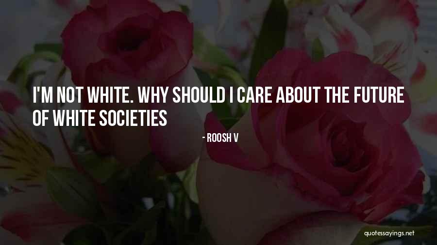 Anticuados Quotes By Roosh V Anticuados Quotes By Roosh V