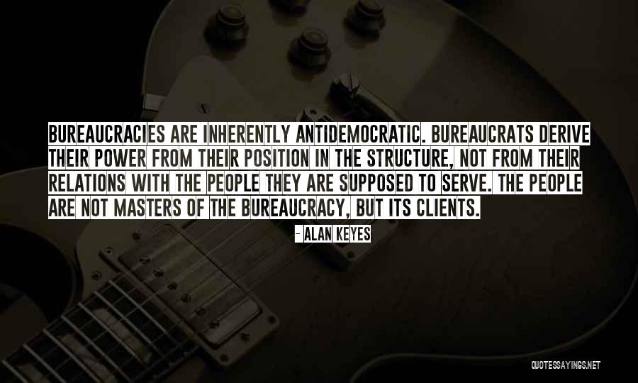 Antidemocratic Quotes By Alan Keyes Antidemocratic Quotes By Alan Keyes