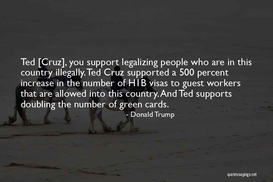Antidemocratic Quotes By Donald Trump Antidemocratic Quotes By Donald Trump