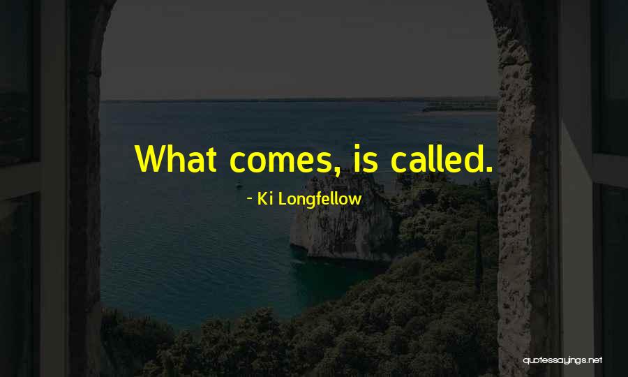 Antidemocratic Quotes By Ki Longfellow Antidemocratic Quotes By Ki Longfellow