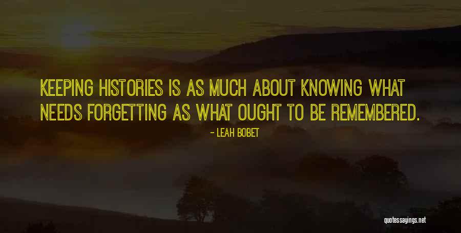 Antidemocratic Quotes By Leah Bobet Antidemocratic Quotes By Leah Bobet