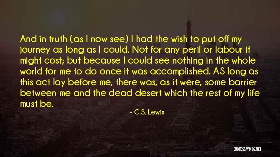Antidepresive Medicamente Quotes By C.S. Lewis Antidepresive Medicamente Quotes By C.S. Lewis
