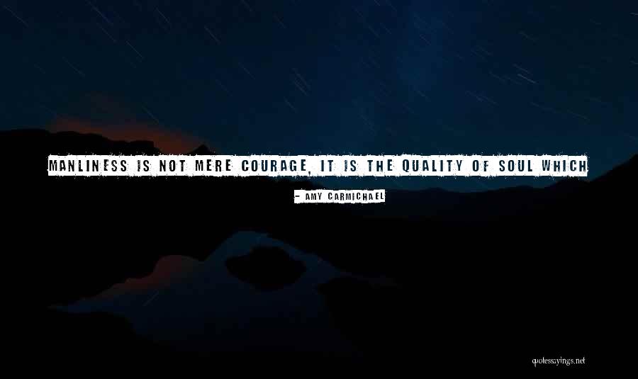 Antidepressant Love Quotes By Amy Carmichael Antidepressant Love Quotes By Amy Carmichael