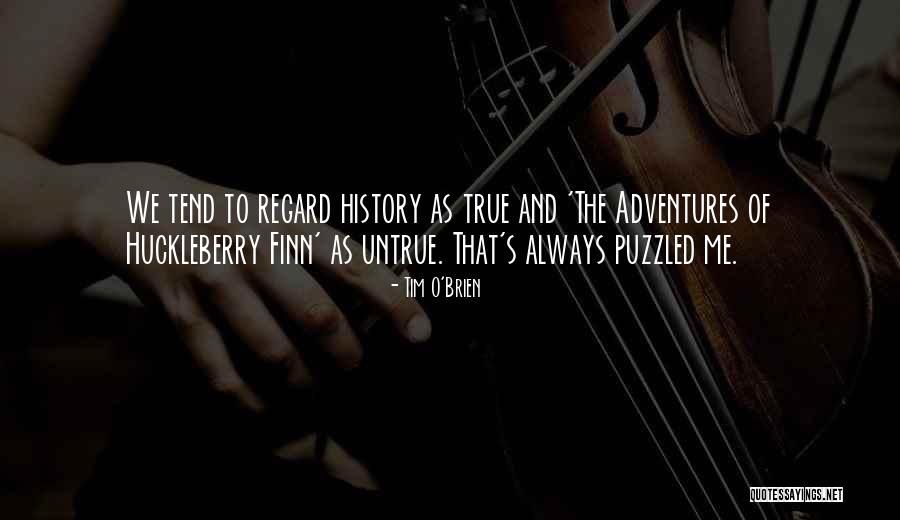 Antidepressant Love Quotes By Tim O'Brien Antidepressant Love Quotes By Tim O'Brien