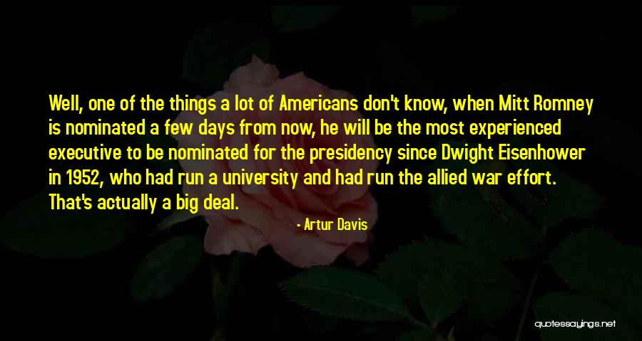 Antidepressants Medications Quotes By Artur Davis Antidepressants Medications Quotes By Artur Davis