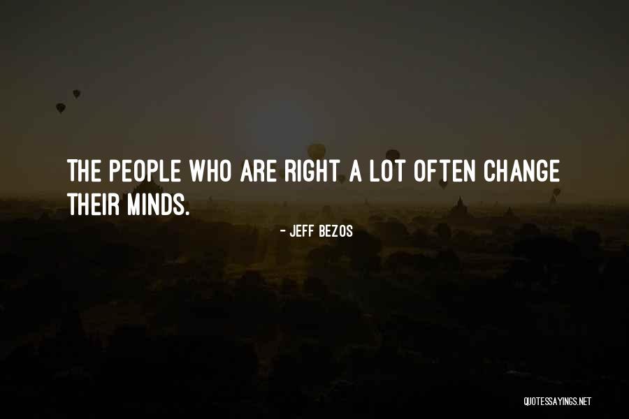 Antidepressants Medications Quotes By Jeff Bezos Antidepressants Medications Quotes By Jeff Bezos