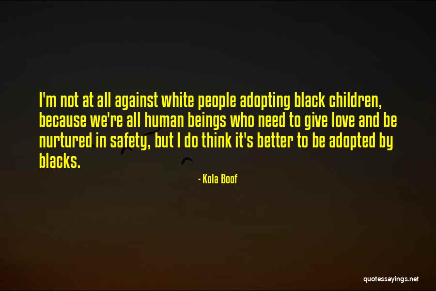 Antidepressants Medications Quotes By Kola Boof Antidepressants Medications Quotes By Kola Boof