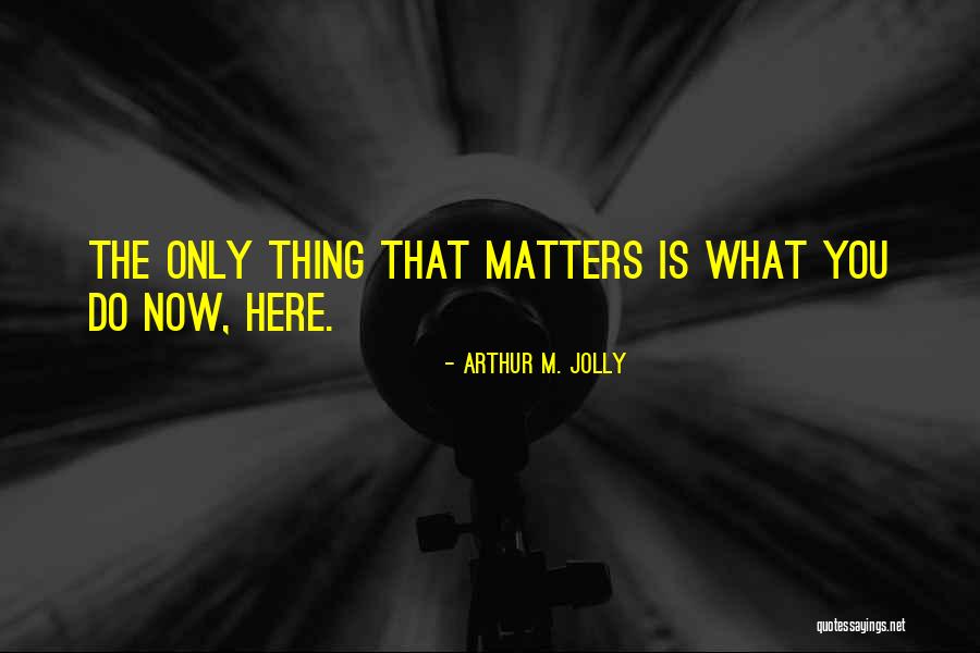 Antidiabetic Medications Quotes By Arthur M. Jolly Antidiabetic Medications Quotes By Arthur M. Jolly