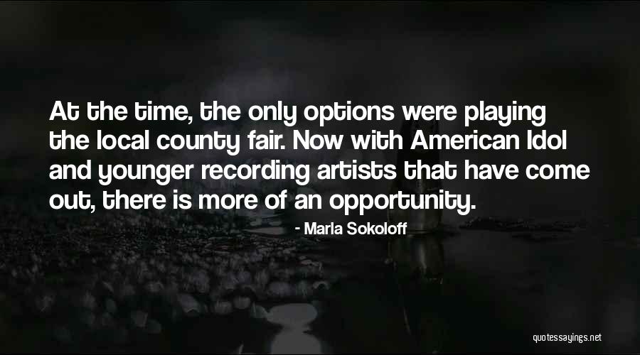 Antidiabetic Meds Quotes By Marla Sokoloff Antidiabetic Meds Quotes By Marla Sokoloff